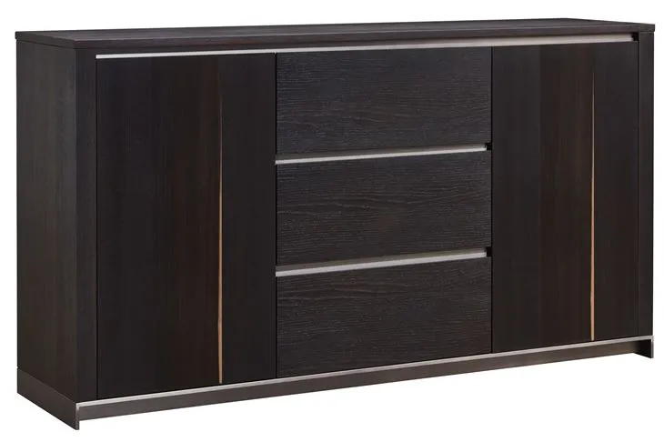 Hotel Bedroom TV Cabinet TV Console Suite Living Room TV Cabinet Storage